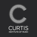 The Curtis Institute Of Music
