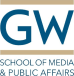 The George Washington University School of Media and Public Affairs