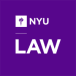 New York University NYU School of Law