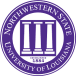 Northwestern State University of Louisiana NSU