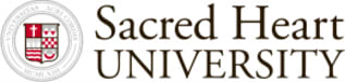 Sacred Heart University College of Arts and Sciences