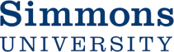 Simmons University School of Business