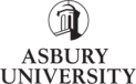 Asbury University (ACBSP)
