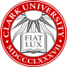 Clark University Graduate School Of Management