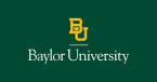 Baylor University College of Arts and Sciences