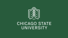 Chicago State University College of Health Sciences