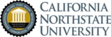 California Northstate University College of Pharmacy