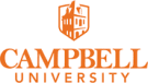 Campbell University Divinity School