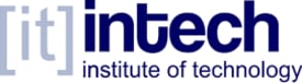 Intech Institute of Technology (IT College)