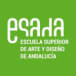 School of Art and Design of Andalucia ESADA