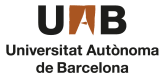 UAB Fundation