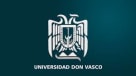 Don Vasco University (Universidad Don Vasco, A.C.)