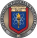 Autonomous University of Nuevo Leon (Universidad Autonoma de Nuevo Leon (UANL))