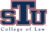 St. Thomas University School of Law