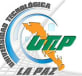 The Technological University of La Paz (La Universidad Tecnológica De La Paz)