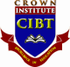 Crown Institute Of Business & Technology