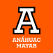 Universidad Anáhuac Mayab