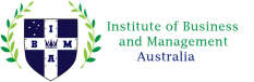 Institute Of Business And Management Australia