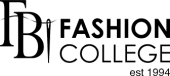 FBI Fashion College