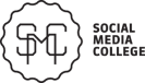 Social Media College