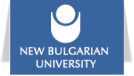 New Bulgarian University