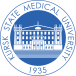 Kursk State Medical University