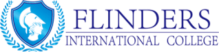 Flinders International College