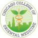 Chicago College Of Oriental Medicine