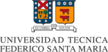 Federico Santa Maria Technical University (USM)