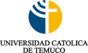 Catholic University of Temuco (Universidad Católica de Temuco)
