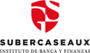 Guillermo Subercaseaux Institute of Banking Studies (Instituto de Estudios Bancarios Guillermo Subercaseaux)