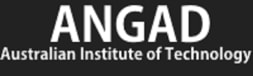 ANGAD Australian Institute of Technology