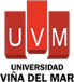 Viña del Mar University