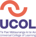 Universal College Of Learning