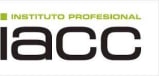 IACC Professional Institute