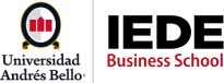 IEDE Business School of Universidad Andres Bello
