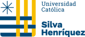 Silva Henríquez Catholic University (Universidad Católica Silva Henríquez (UCSH))