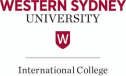 Western Sydney University International College