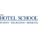 Southern Cross University Hotel School