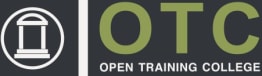 Open Training College