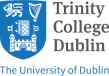 Trinity College Dublin The Loyola Institute