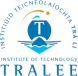 Institute of Technology Tralee