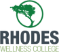 Rhodes Wellnes College