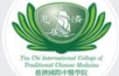 Tzu Chi International College Of Traditional Chinese Medicine Of Vancouver