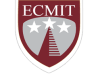 Emirates College For Management And Information Technology