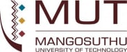 Mangosuthu University Of Technology