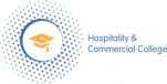 Hospitality And Commercial College - South Africa