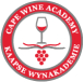 Cape Wine Academy