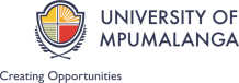 University Of Mpumalanga