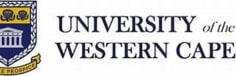 University Of Western Cape